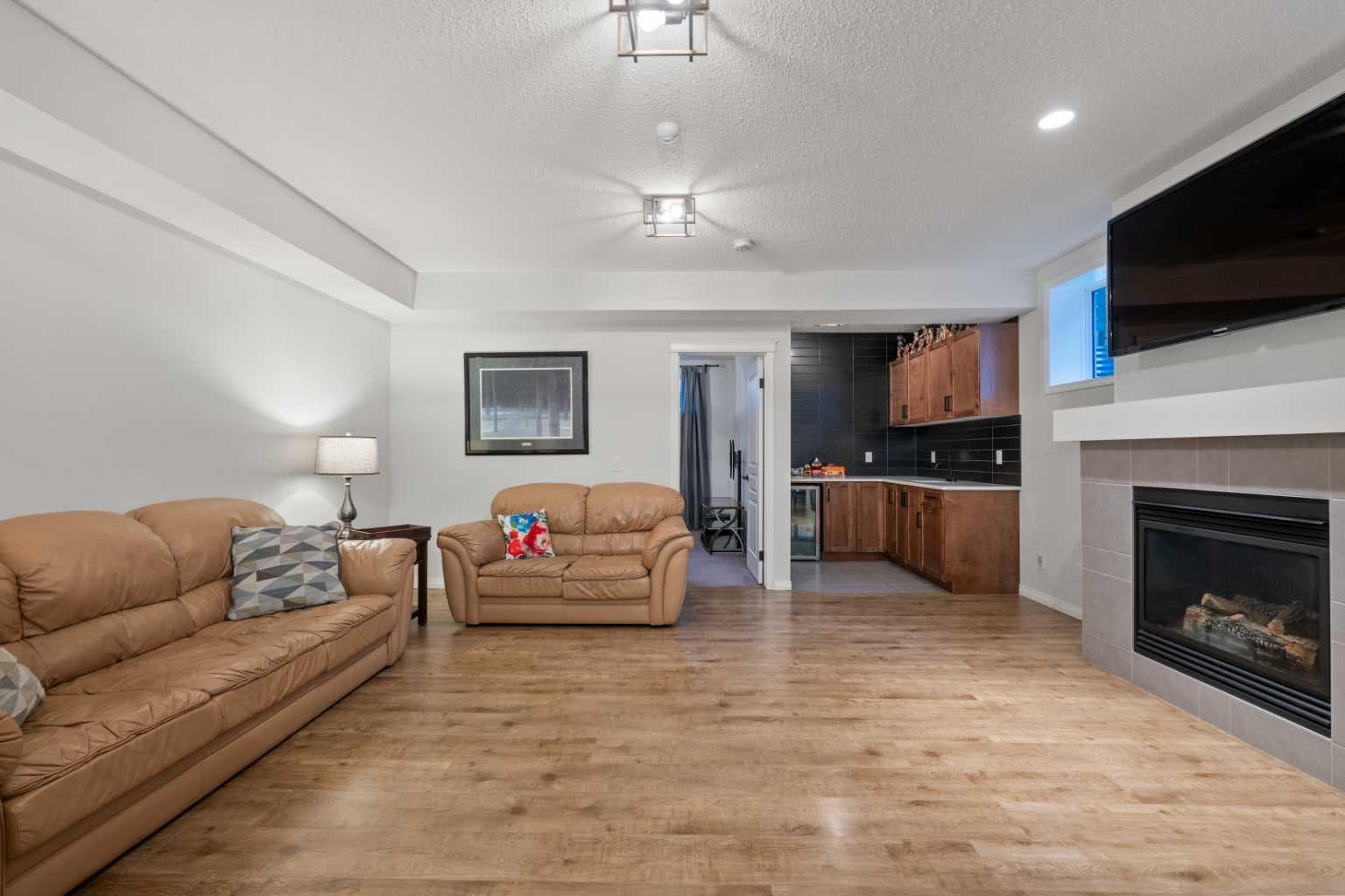 257 Auburn Meadows Way SE