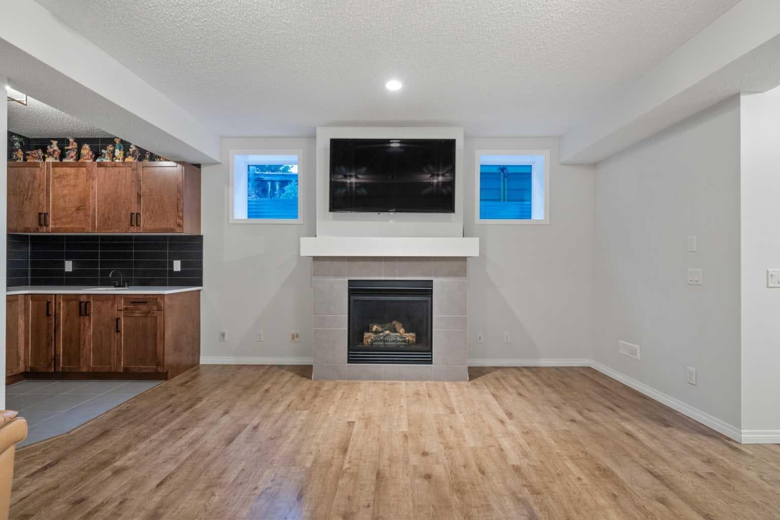 257 Auburn Meadows Way SE