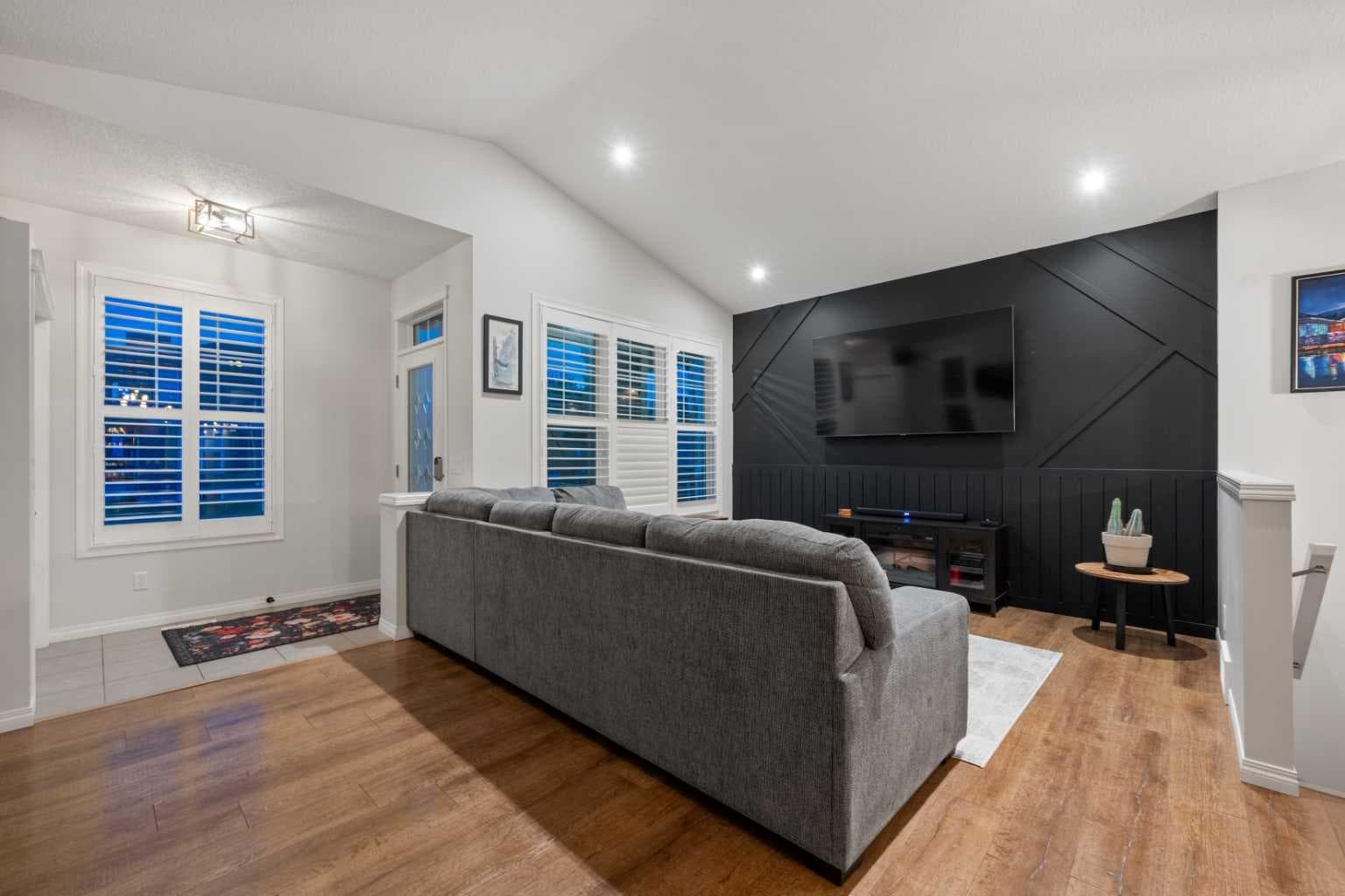 257 Auburn Meadows Way SE