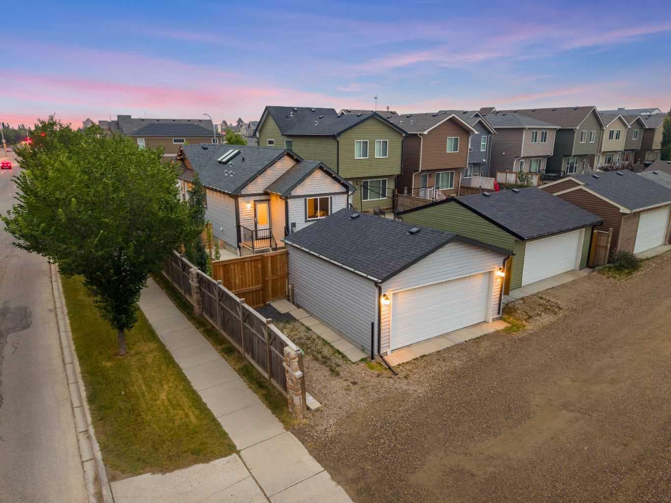 257 Auburn Meadows Way SE