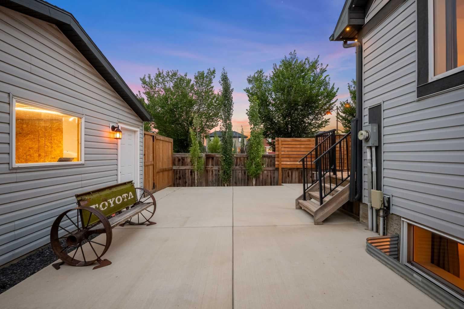 257 Auburn Meadows Way SE