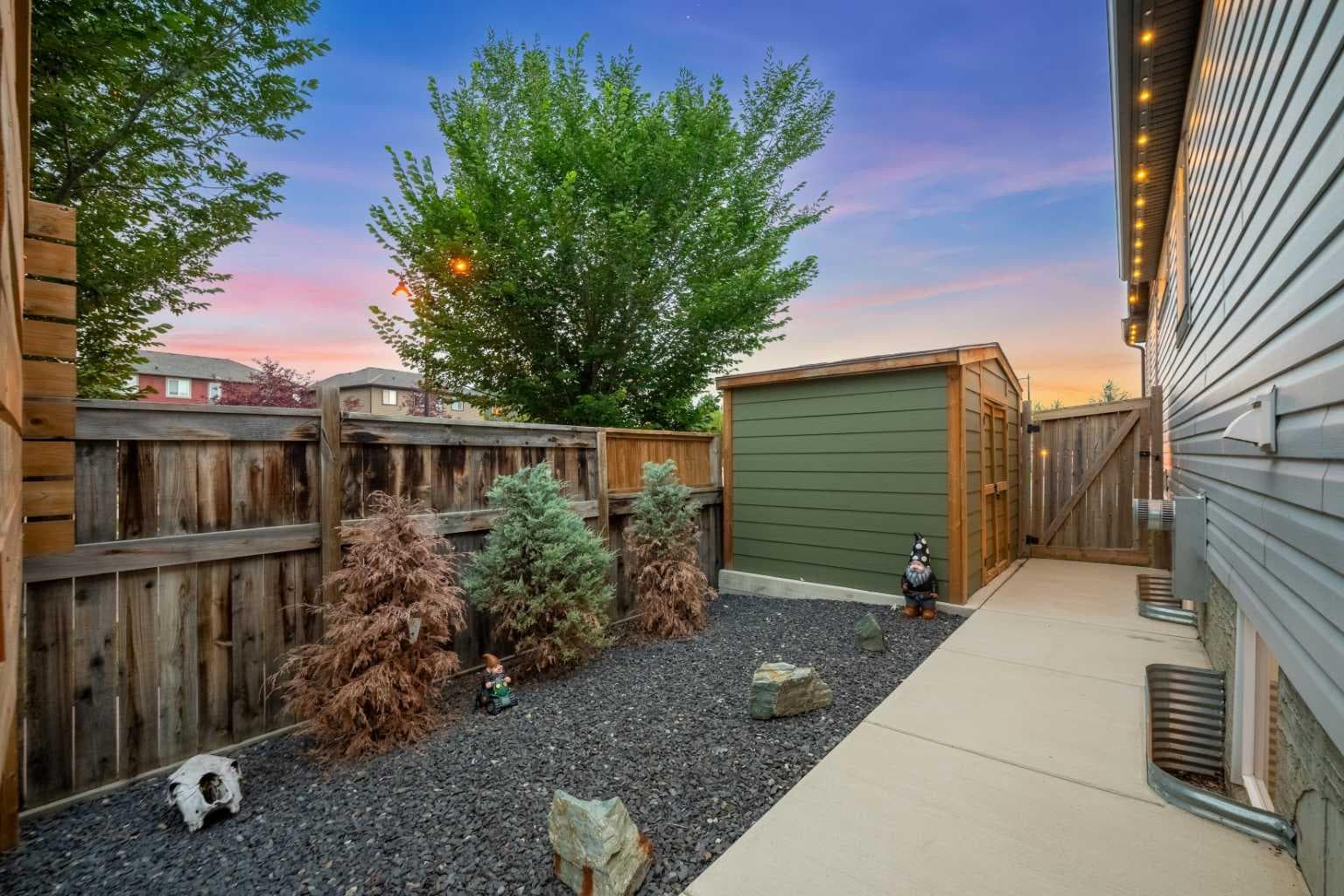 257 Auburn Meadows Way SE