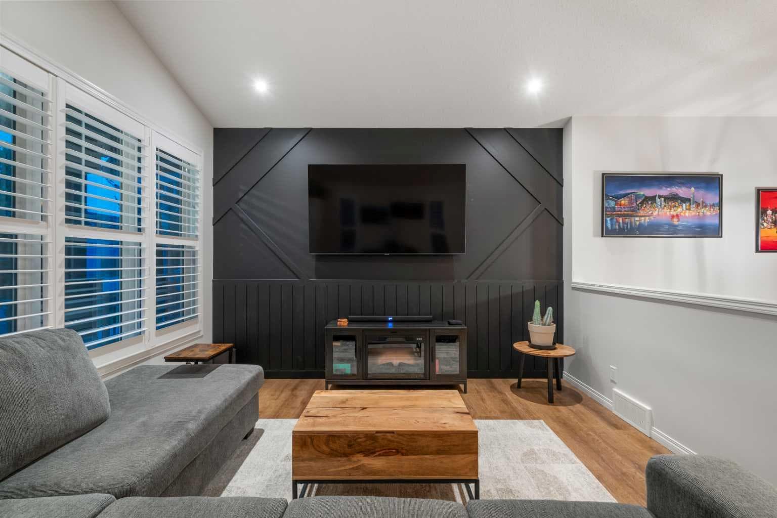 257 Auburn Meadows Way SE