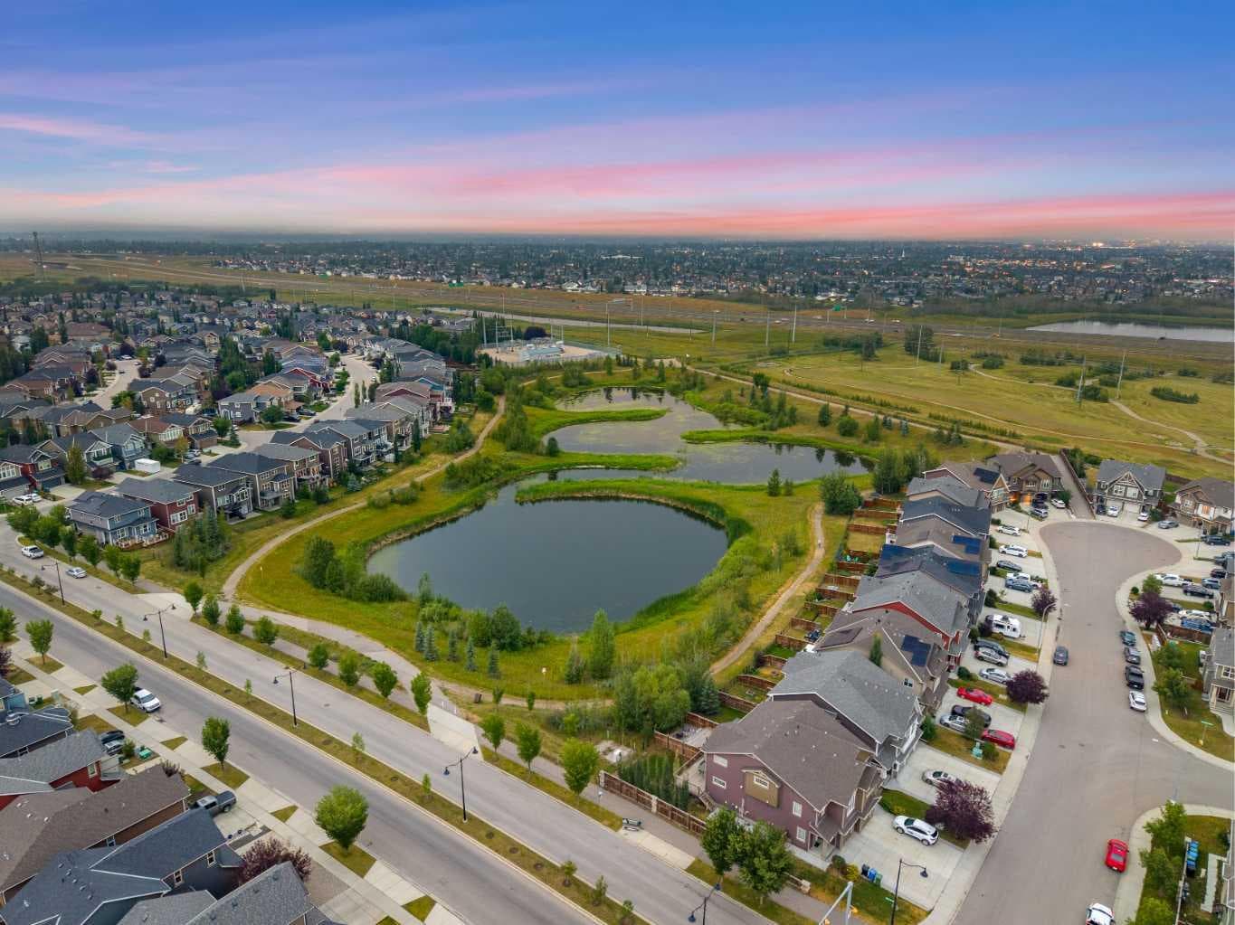 257 Auburn Meadows Way SE