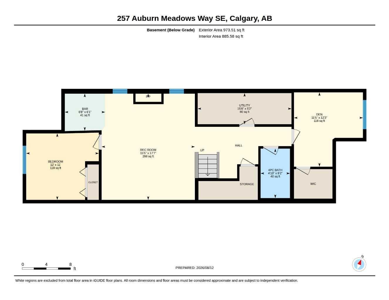 257 Auburn Meadows Way SE