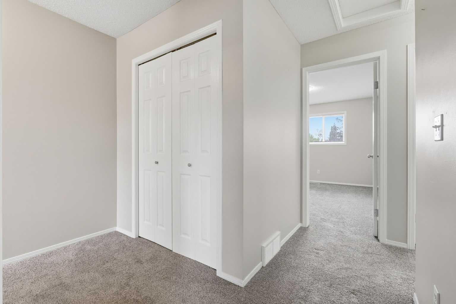 103, 760 Railway Gate SW