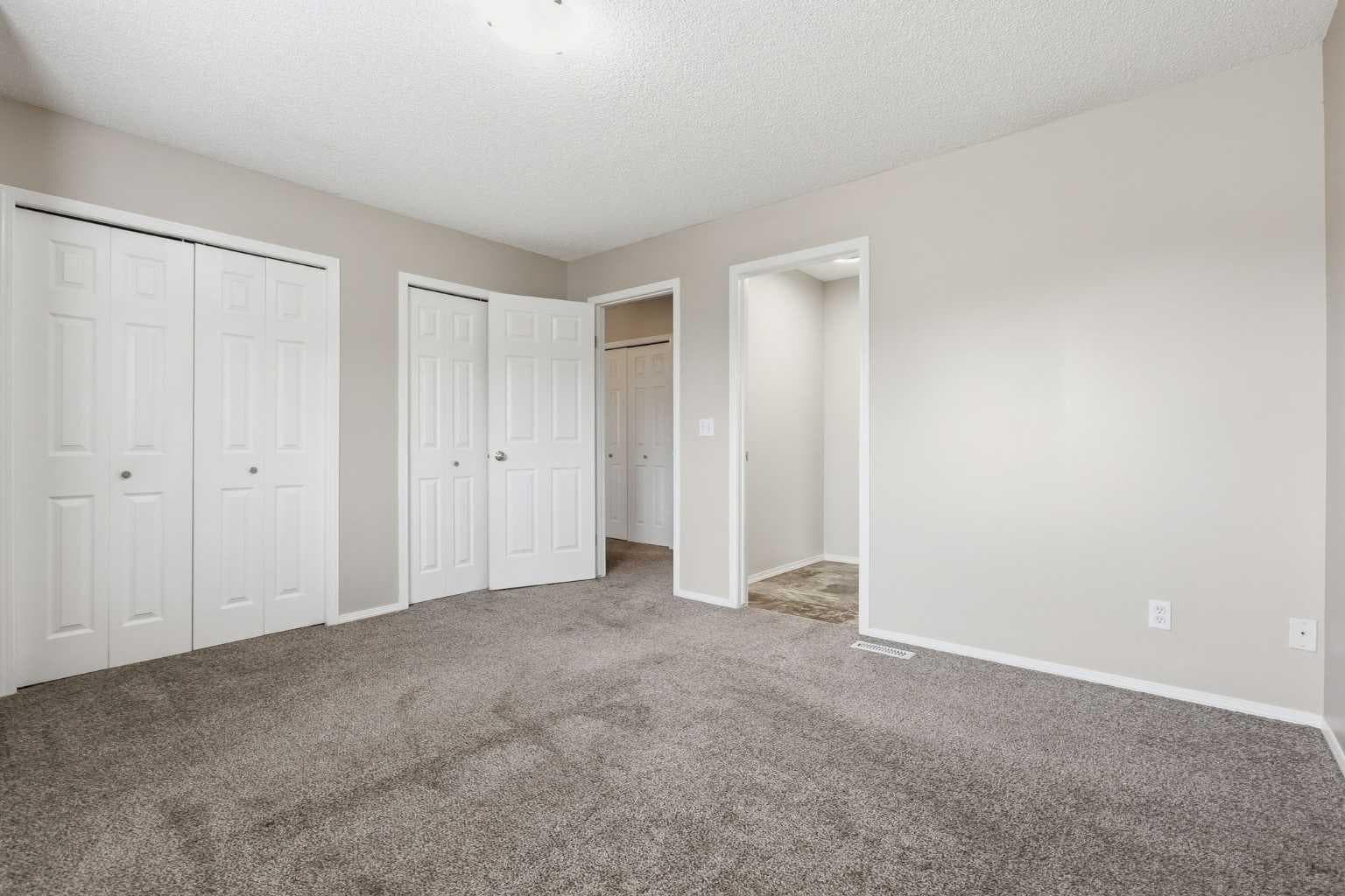 103, 760 Railway Gate SW
