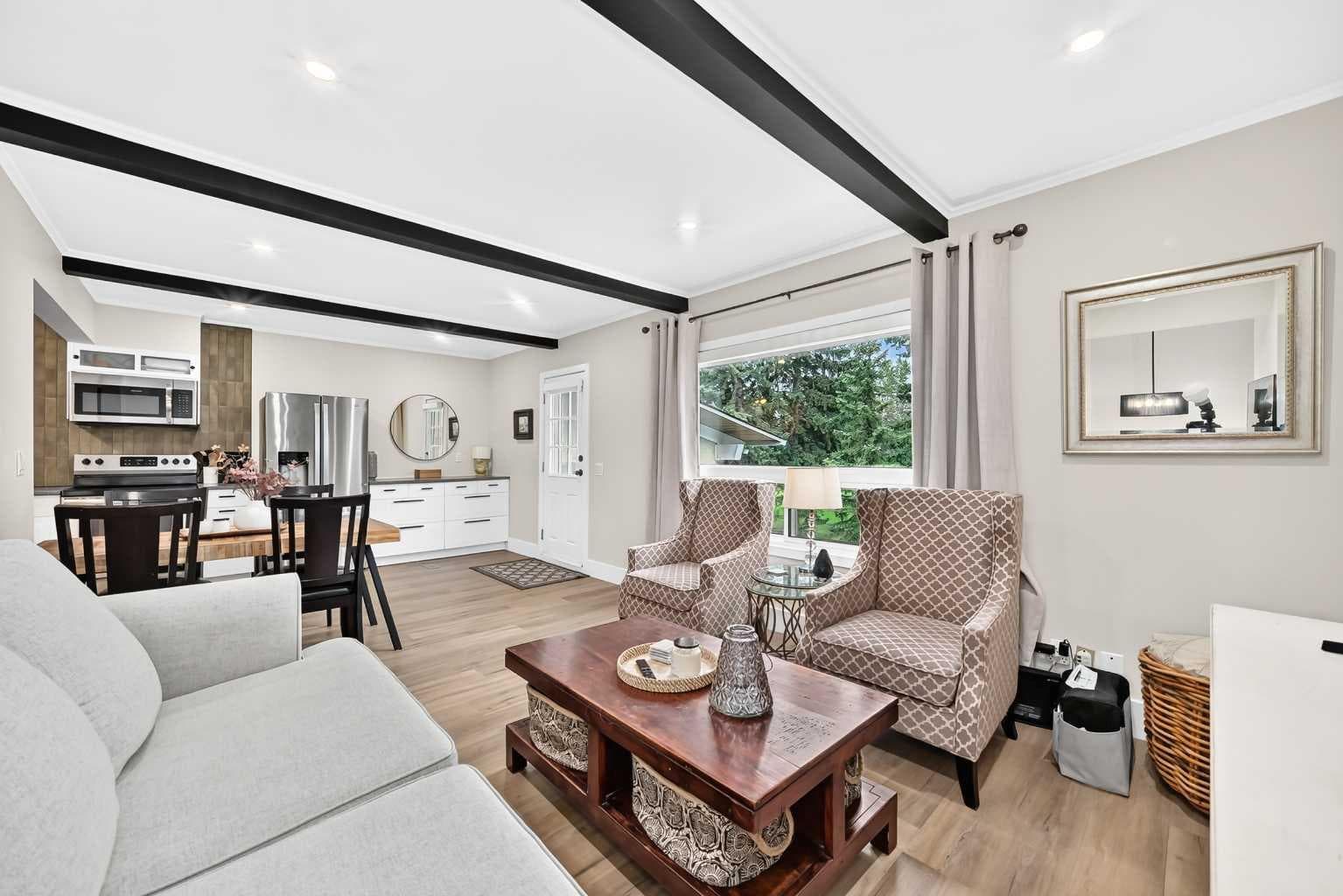 1702, 11010 Bonaventure Drive SE