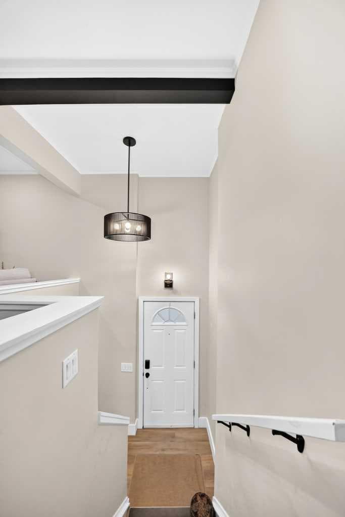 1702, 11010 Bonaventure Drive SE