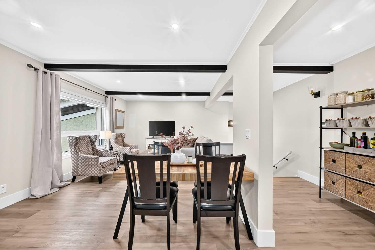 1702, 11010 Bonaventure Drive SE