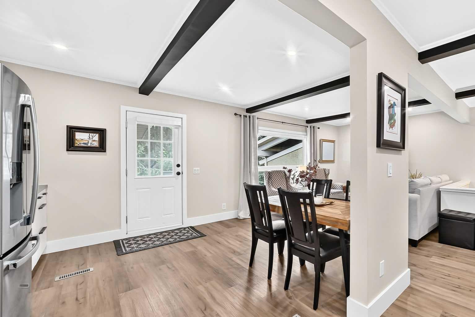 1702, 11010 Bonaventure Drive SE