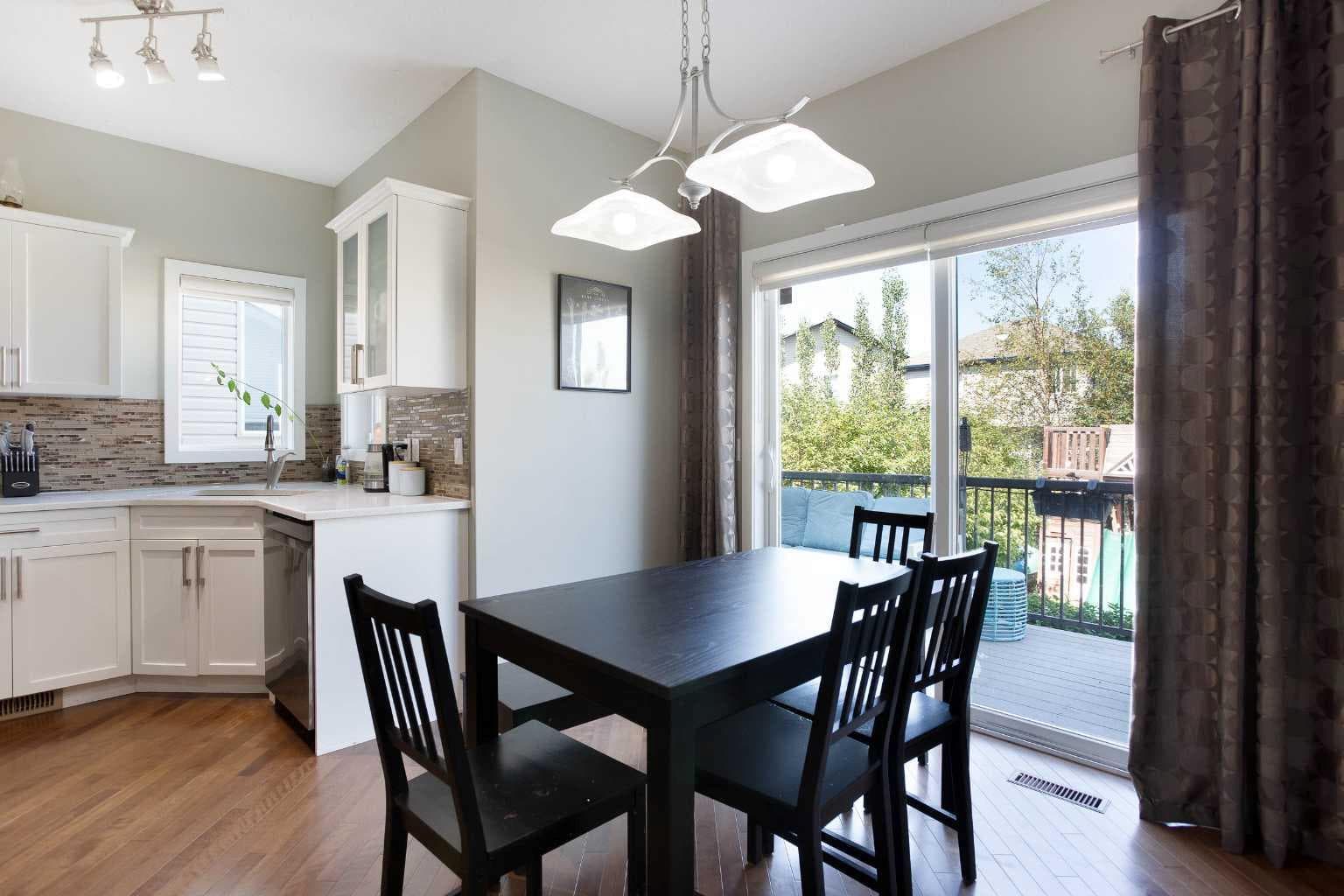 2378 Reunion Street NW