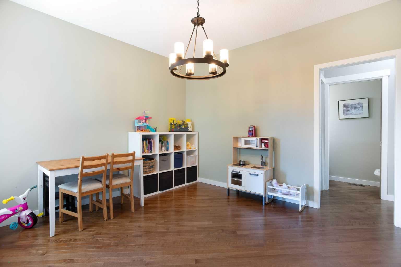 2378 Reunion Street NW