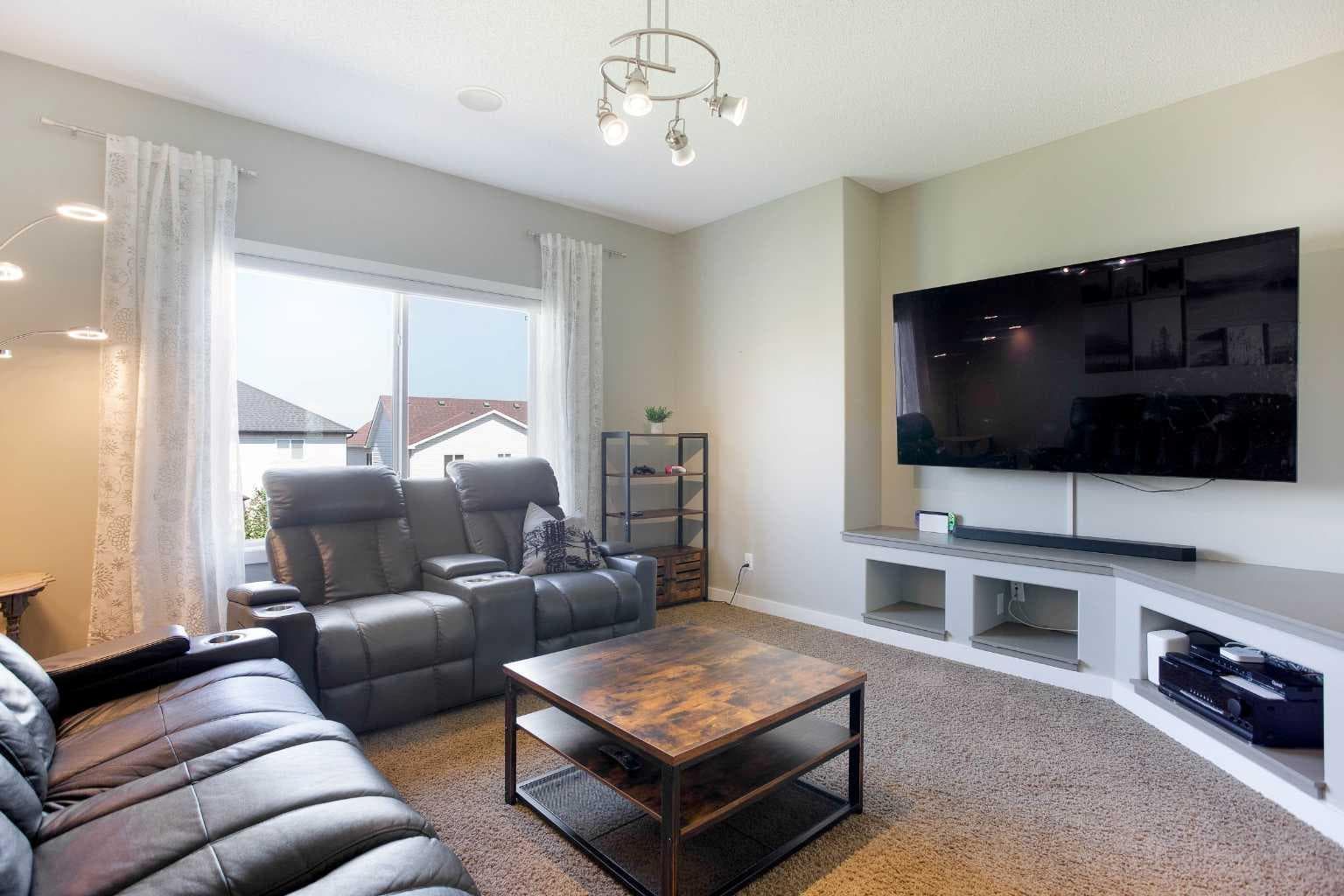 2378 Reunion Street NW