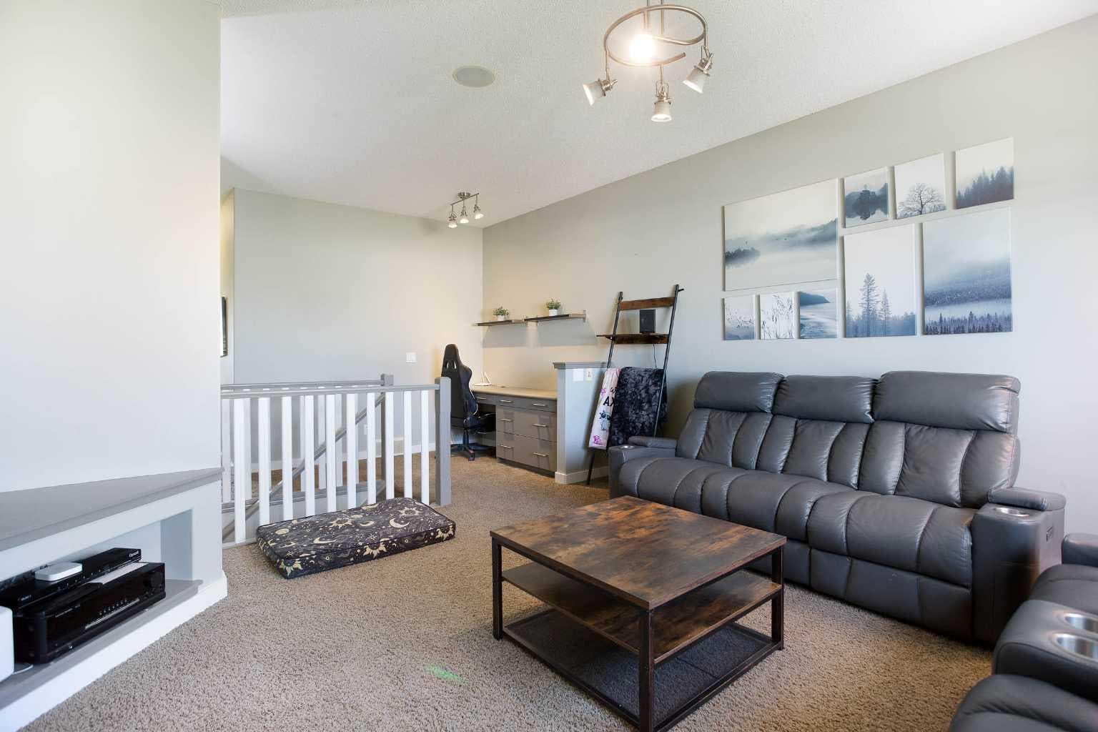 2378 Reunion Street NW