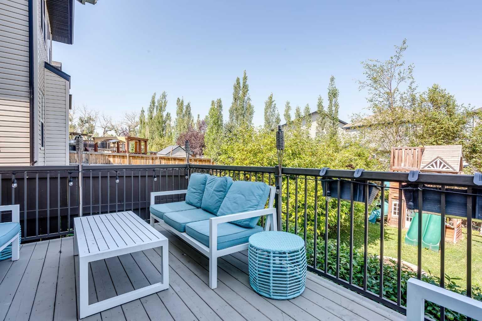 2378 Reunion Street NW
