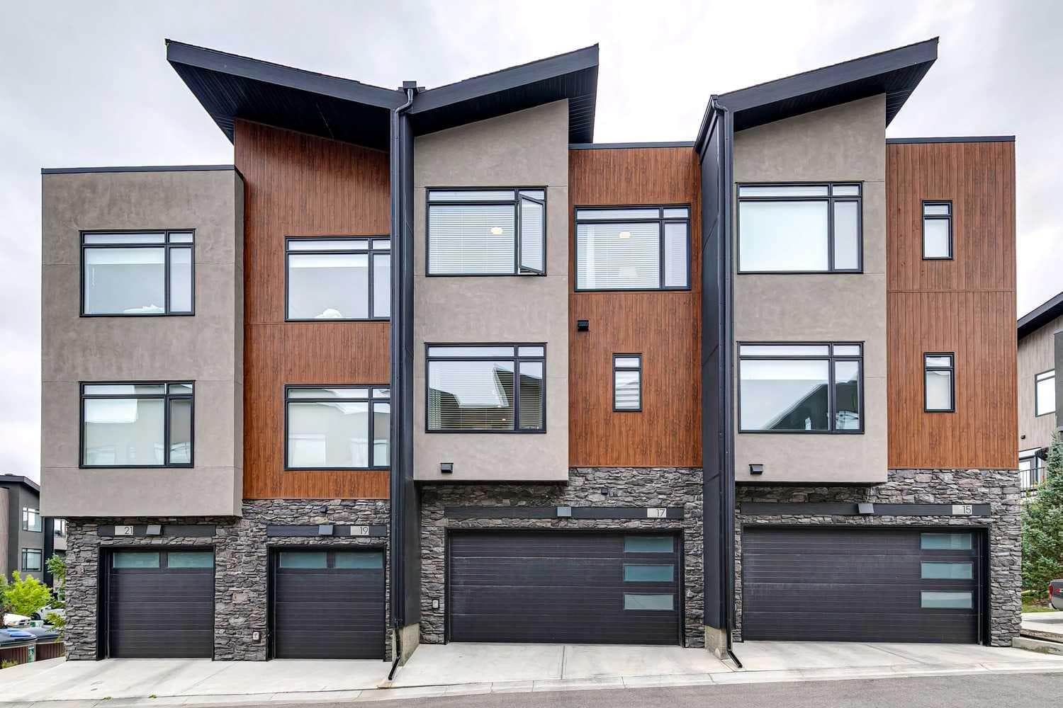 17 Royal Elm Green NW