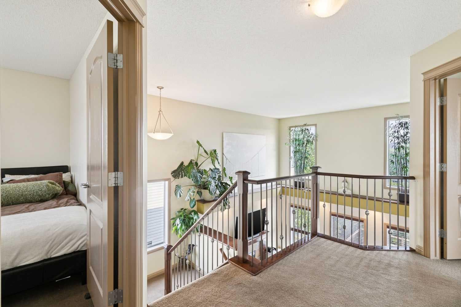 199 LAVENDER Way 
