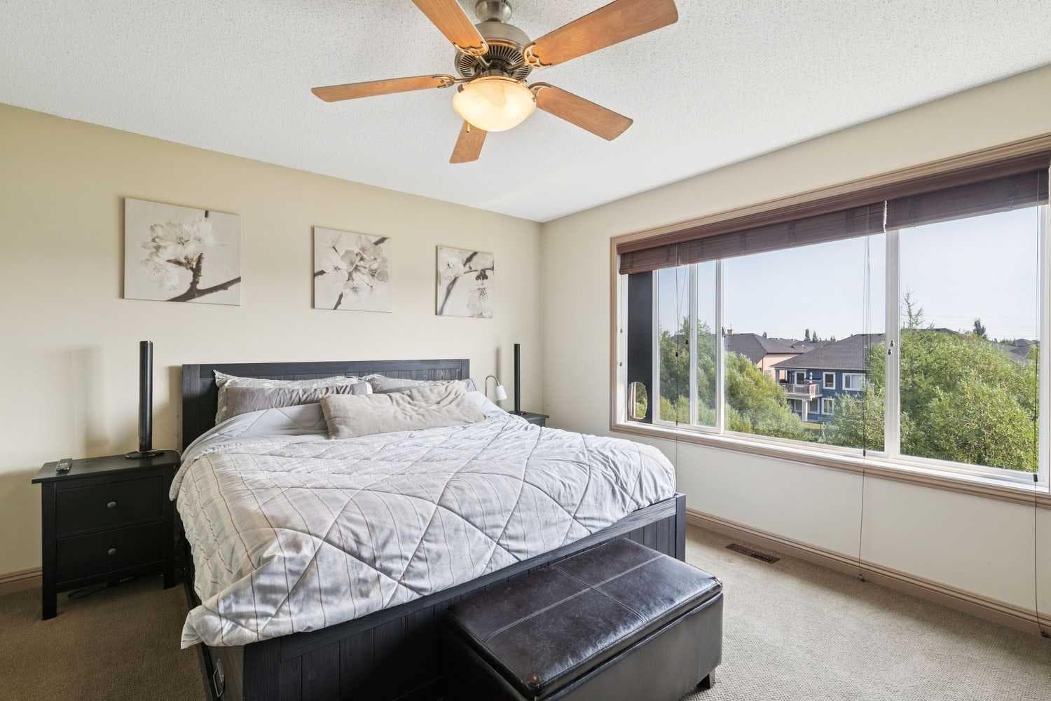 199 LAVENDER Way 