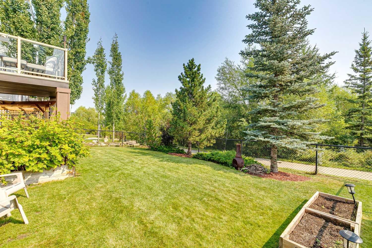 199 LAVENDER Way 