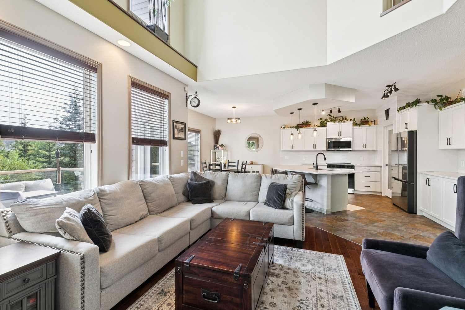 199 LAVENDER Way 