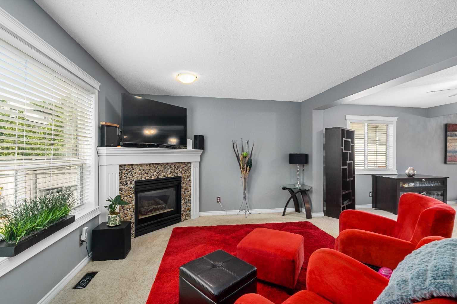 224 Arbour Ridge Way NW