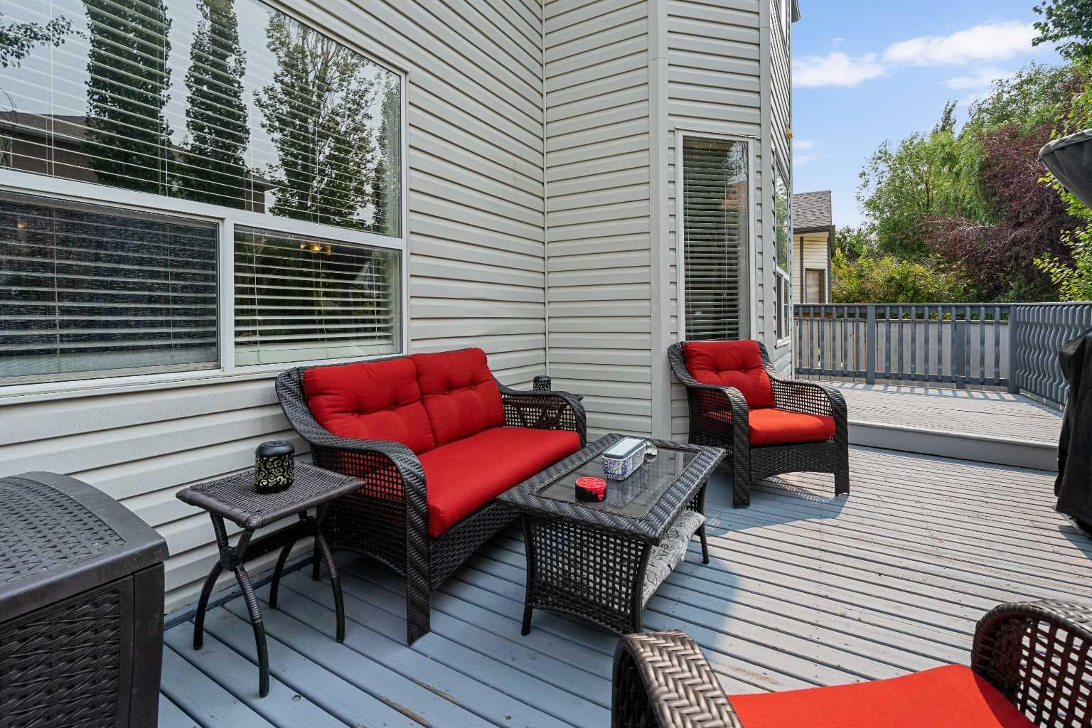 224 Arbour Ridge Way NW