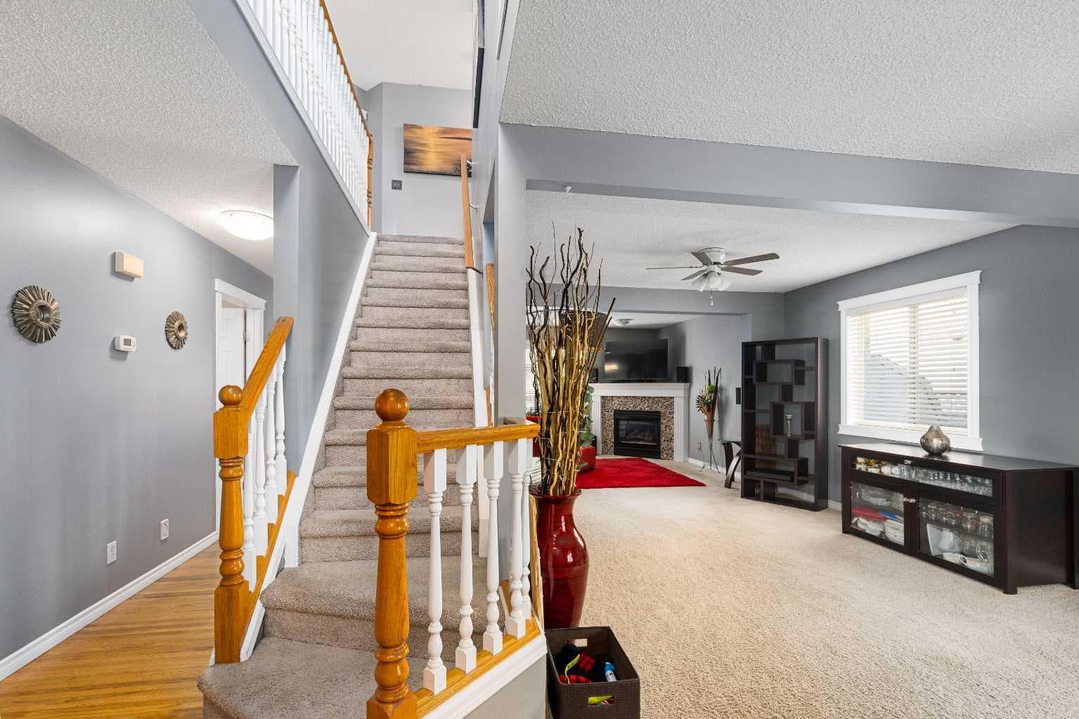 224 Arbour Ridge Way NW