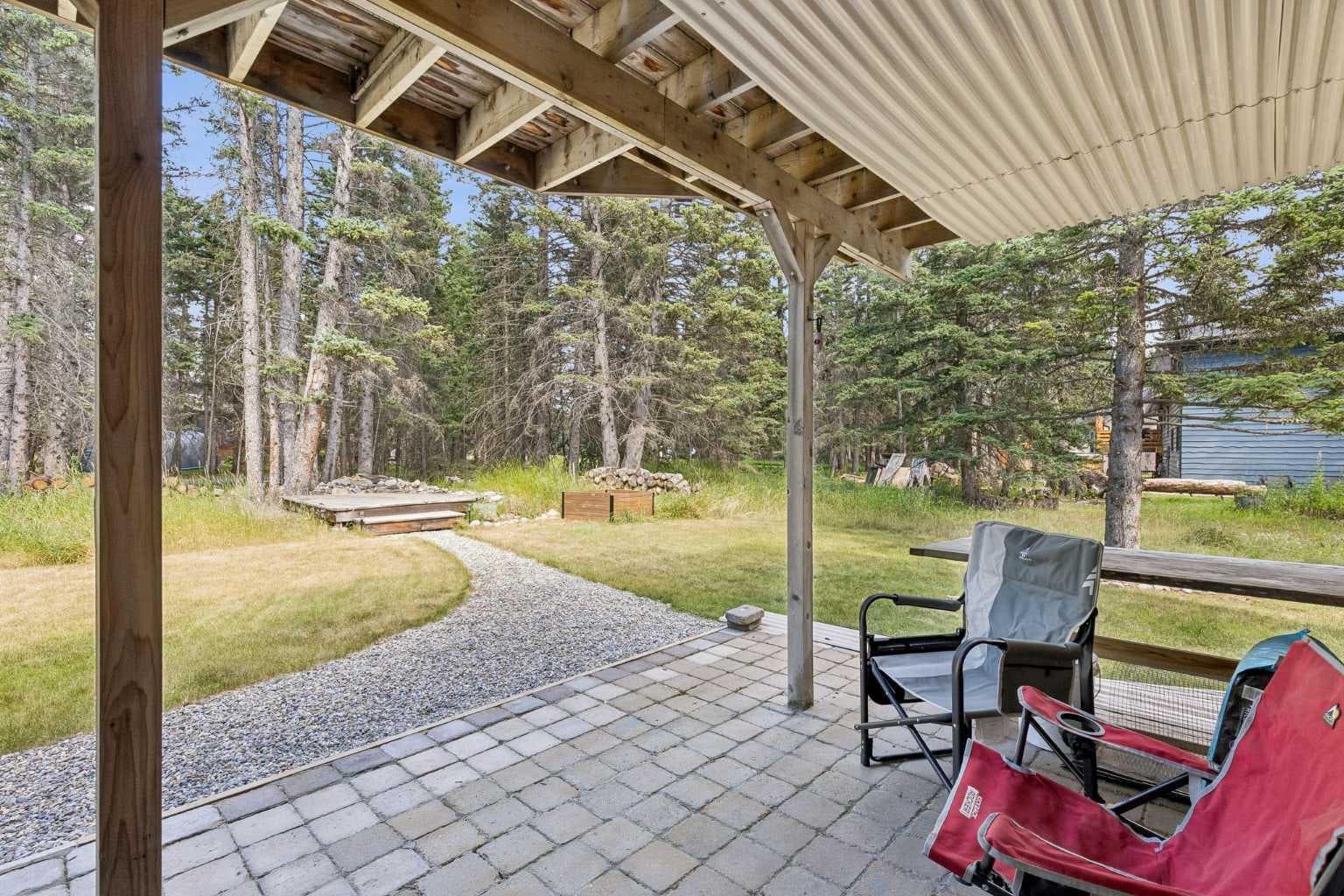 73 Wolf Drive 