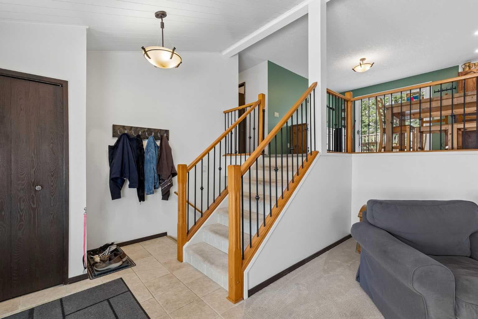 73 Wolf Drive 
