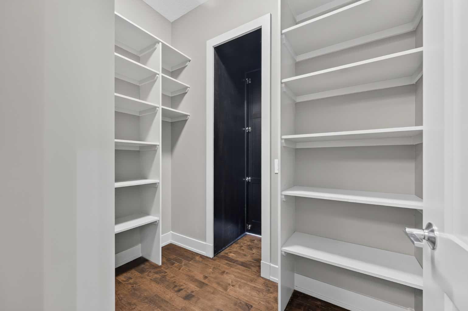 4 Aspen Cliff Close SW