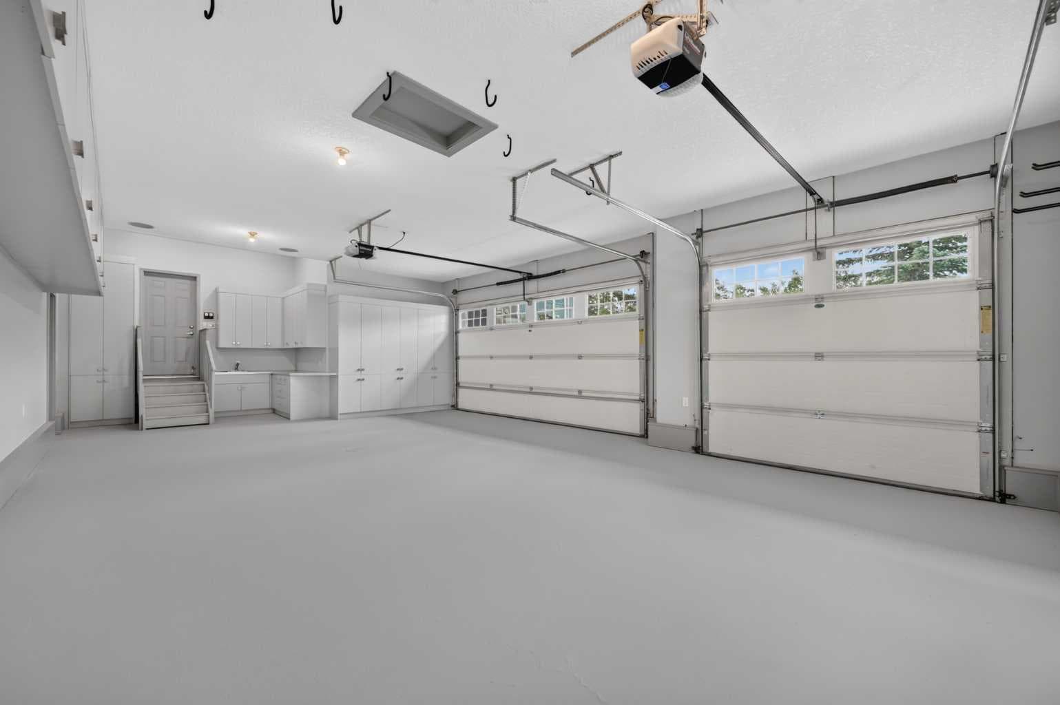 4 Aspen Cliff Close SW