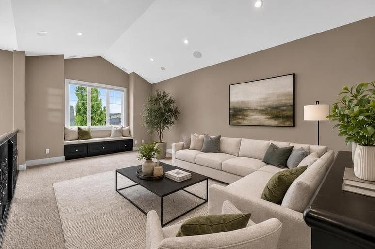 4 Aspen Cliff Close SW