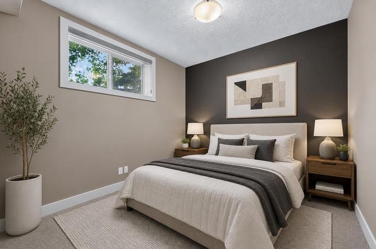 4 Aspen Cliff Close SW