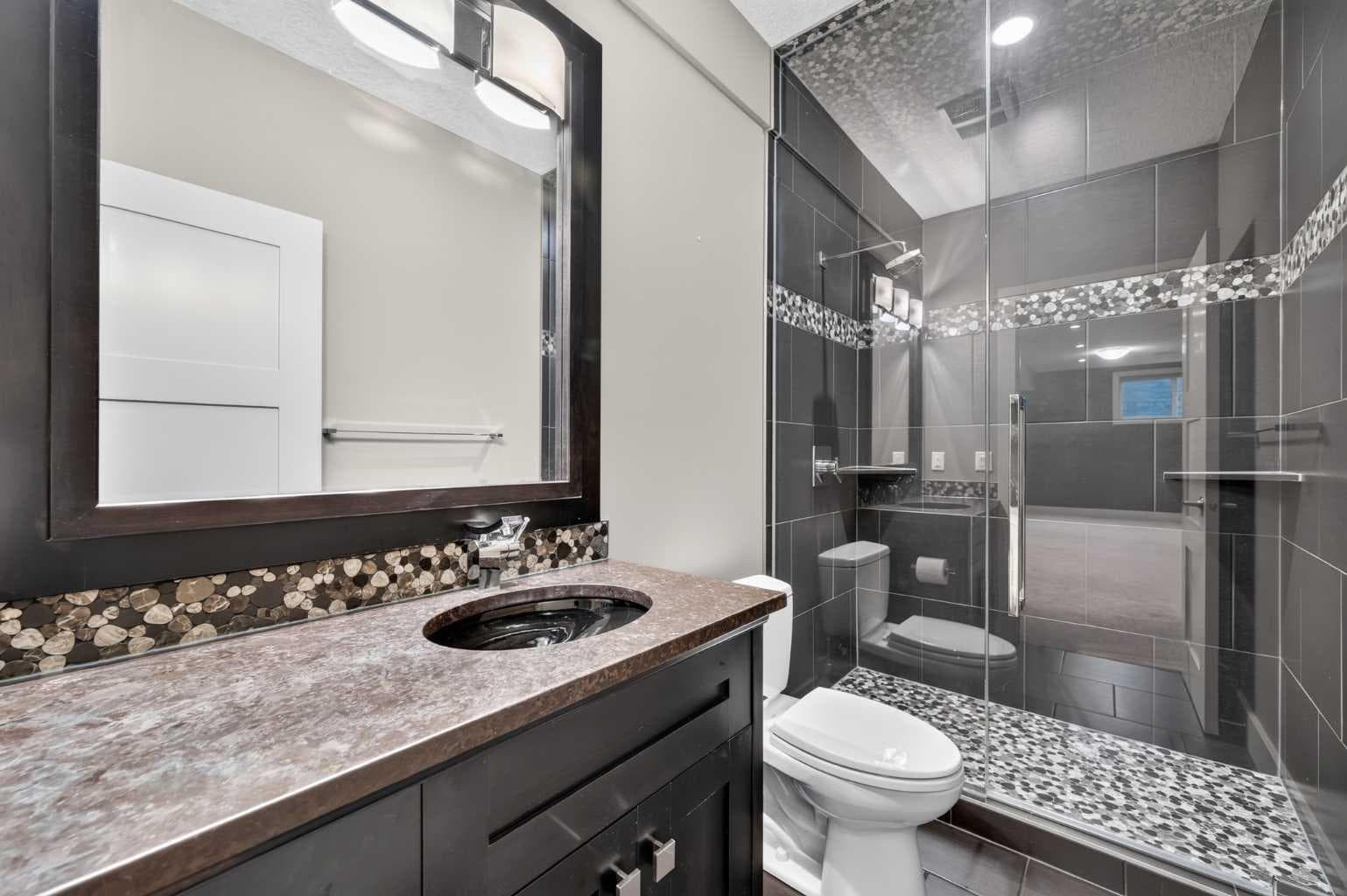 4 Aspen Cliff Close SW
