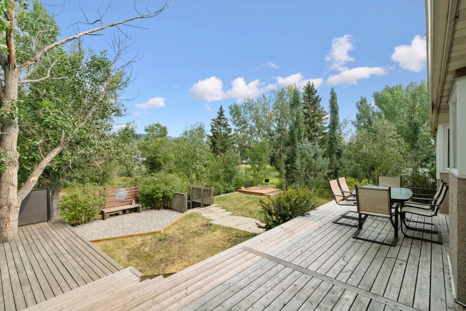 12 Glenwood Court 