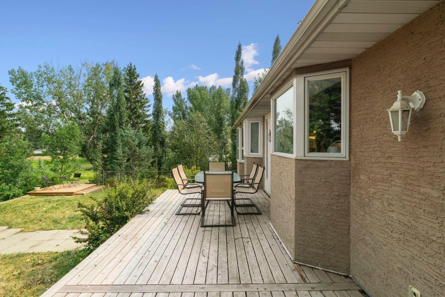 12 Glenwood Court 