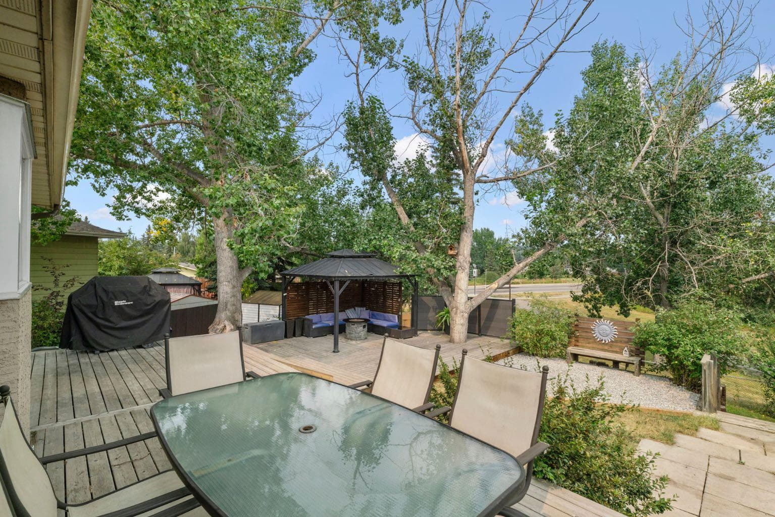 12 Glenwood Court 