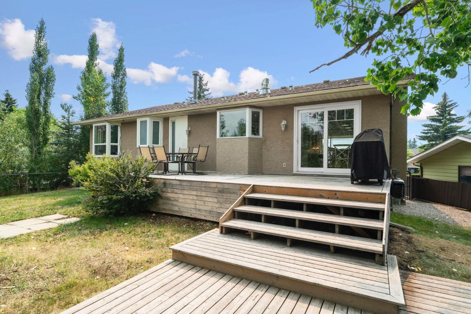 12 Glenwood Court 