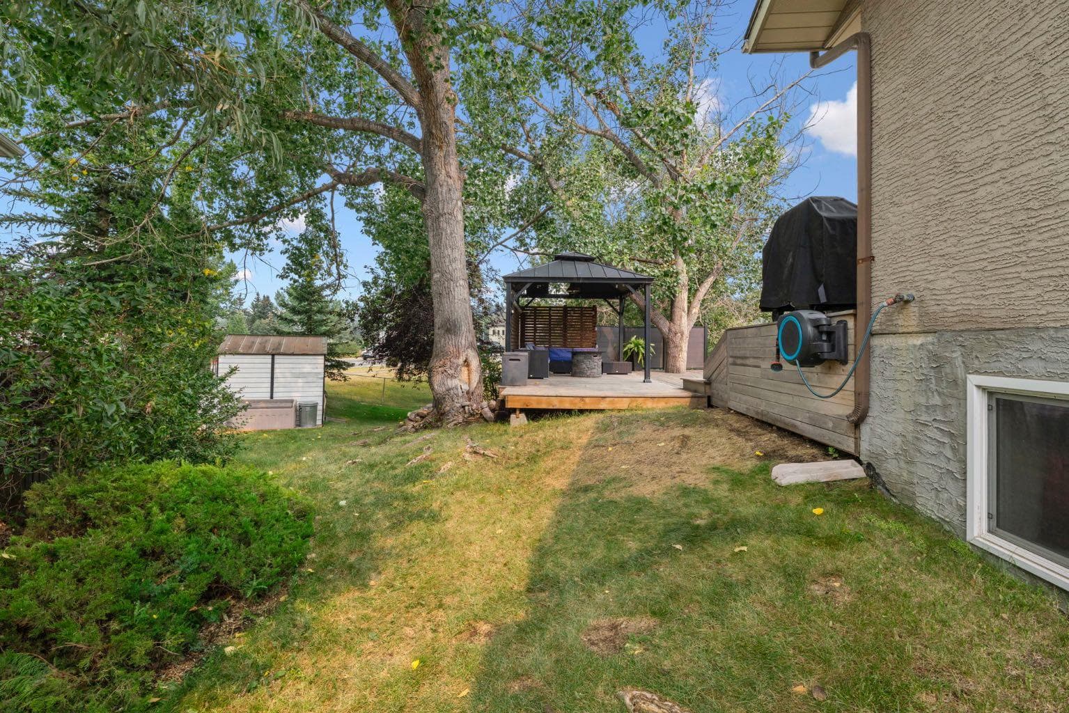 12 Glenwood Court 