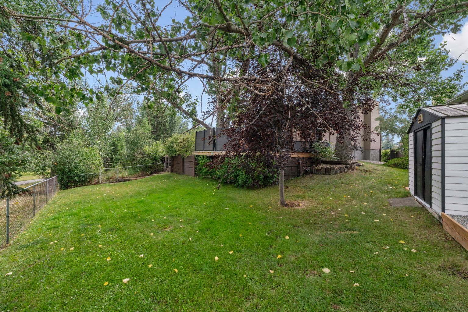 12 Glenwood Court 