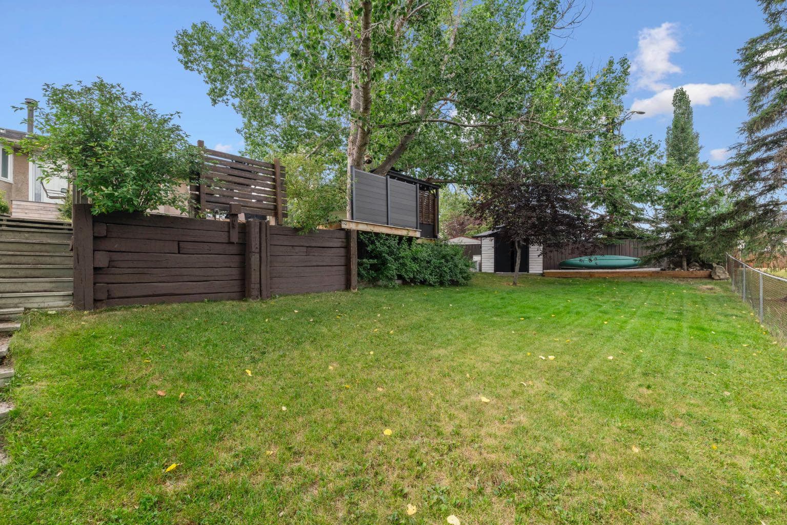 12 Glenwood Court 