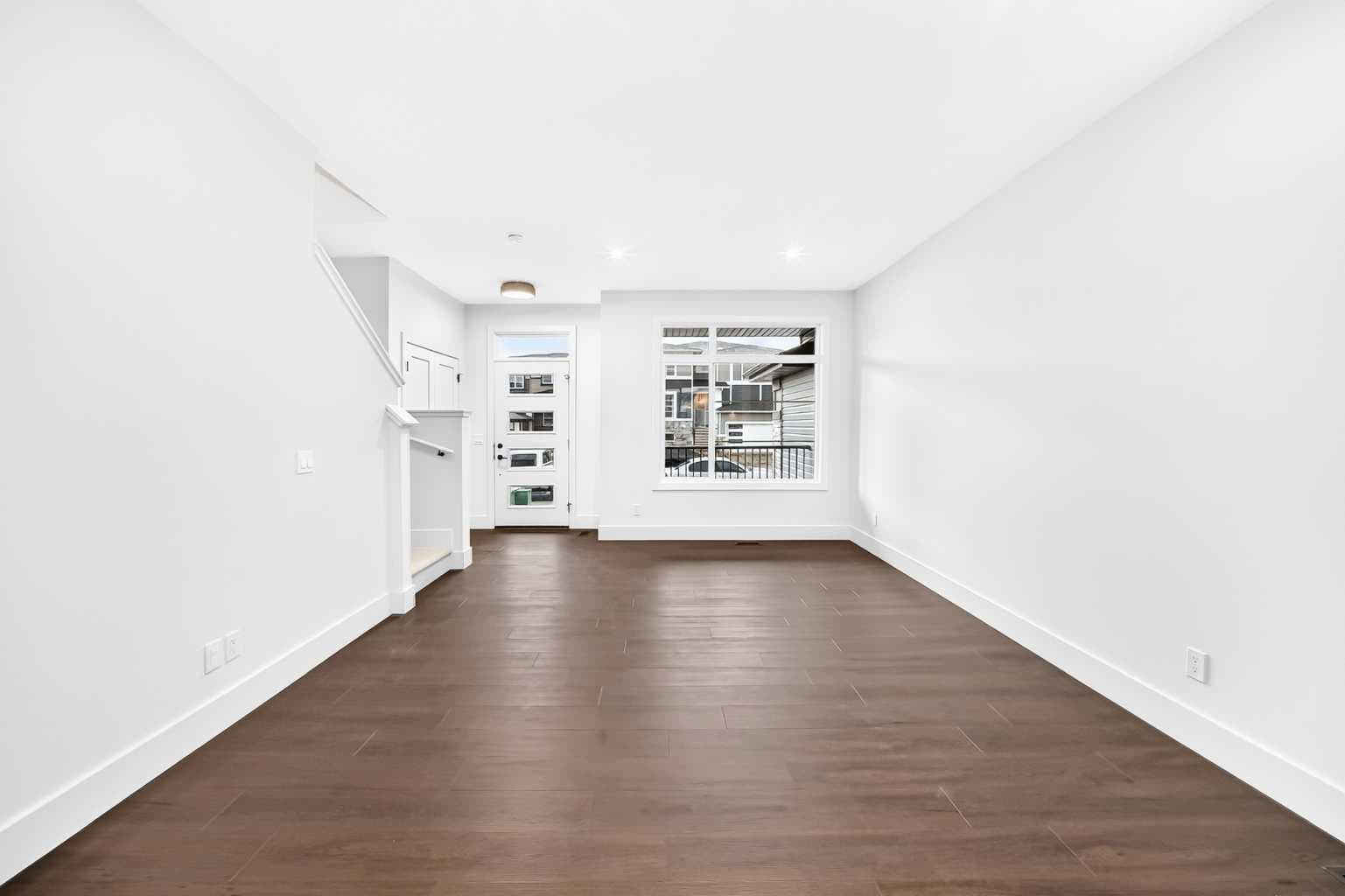 270 Greystone Boulevard 