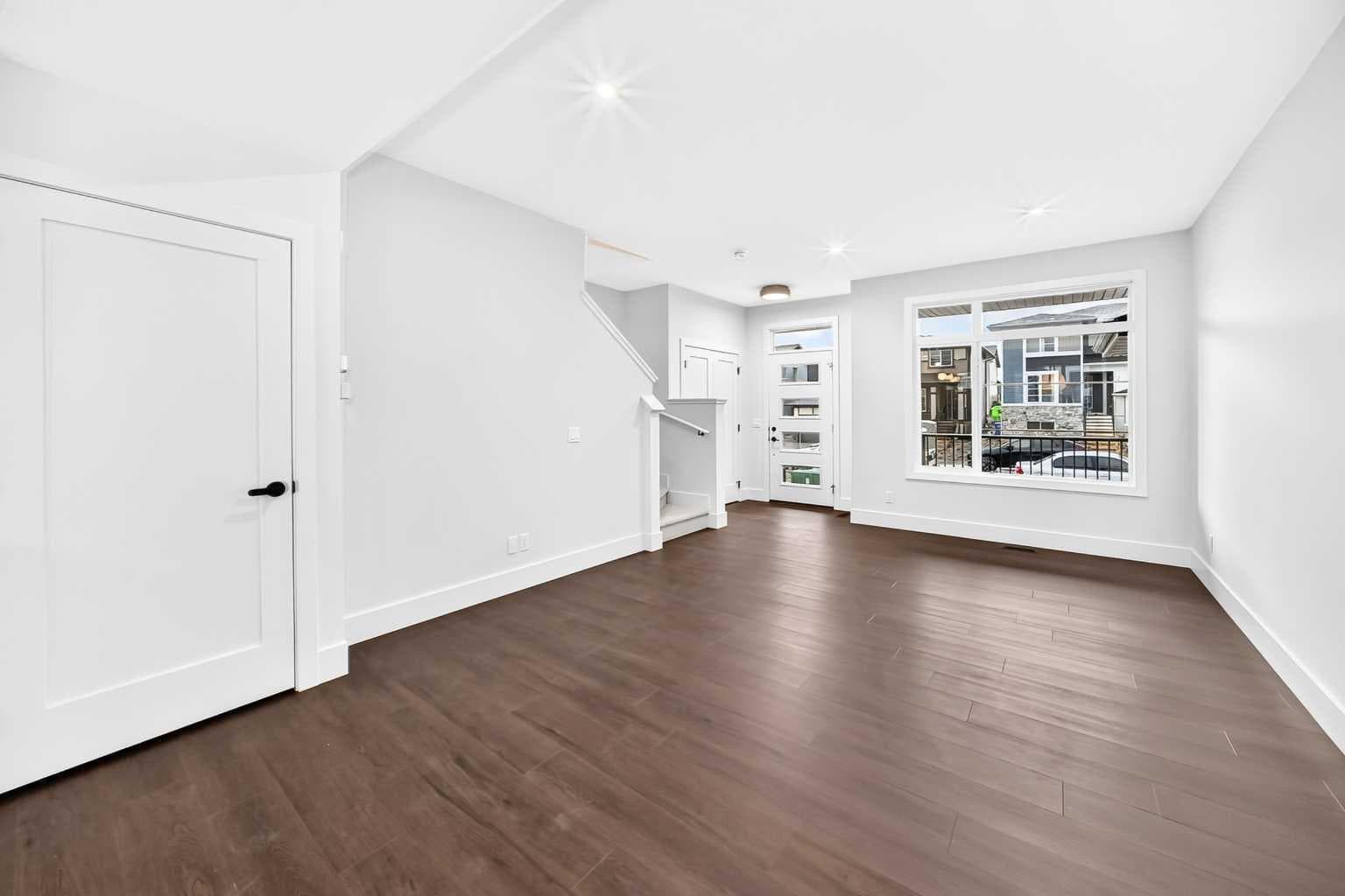 270 Greystone Boulevard 