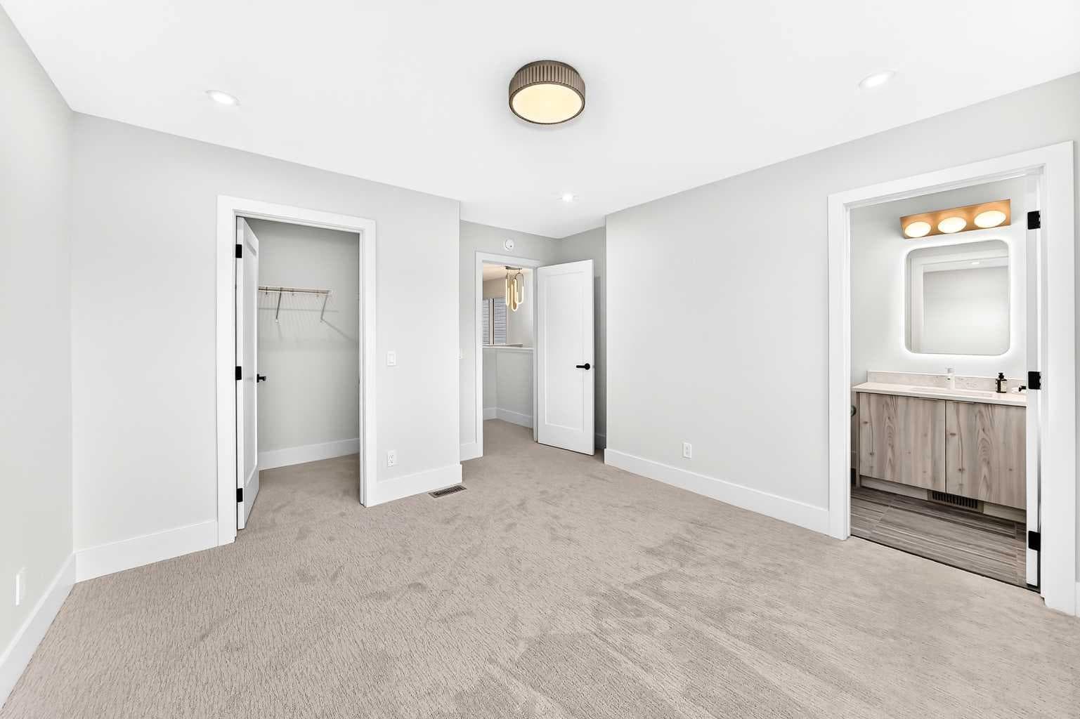 270 Greystone Boulevard 
