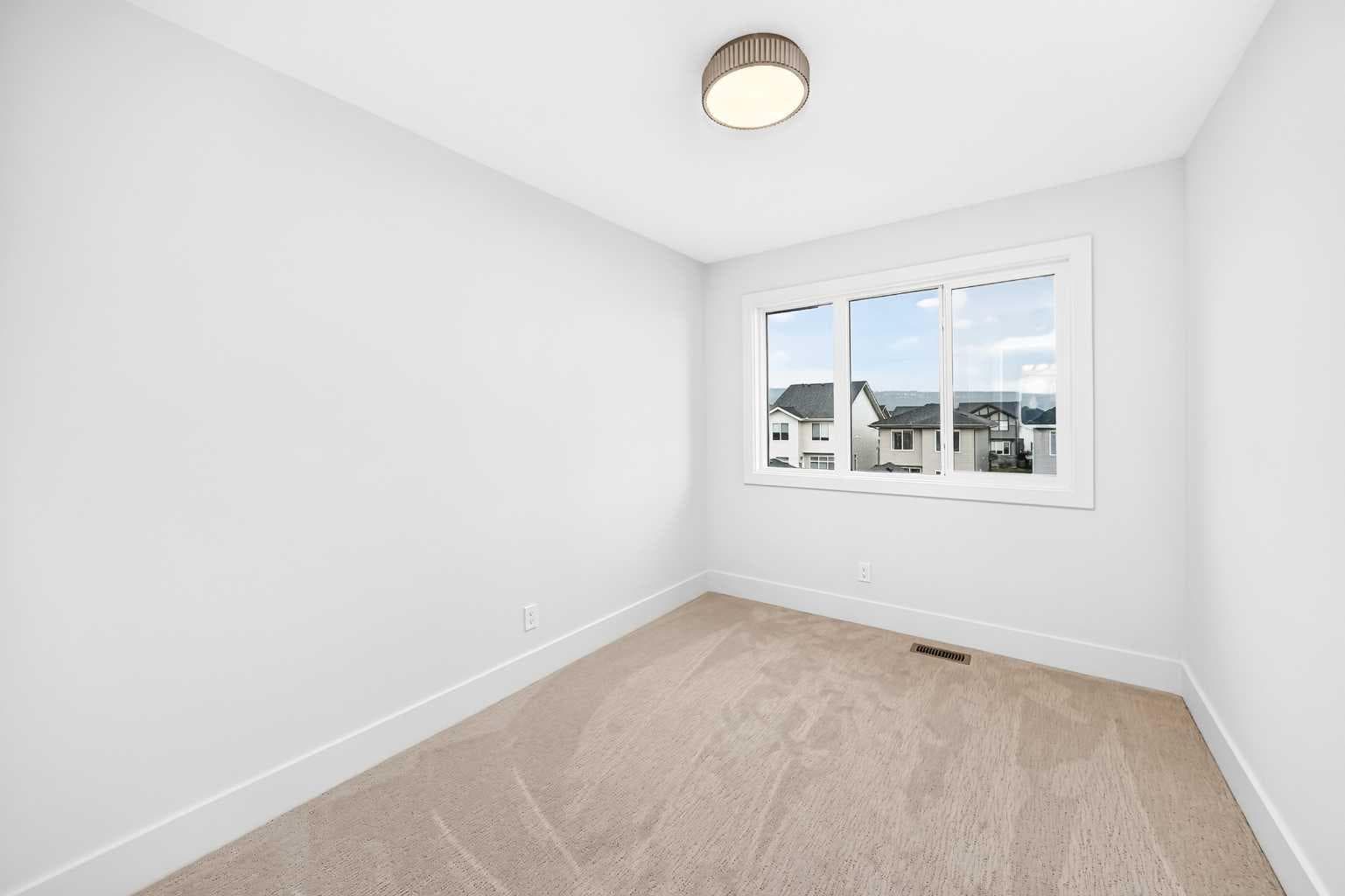 270 Greystone Boulevard 