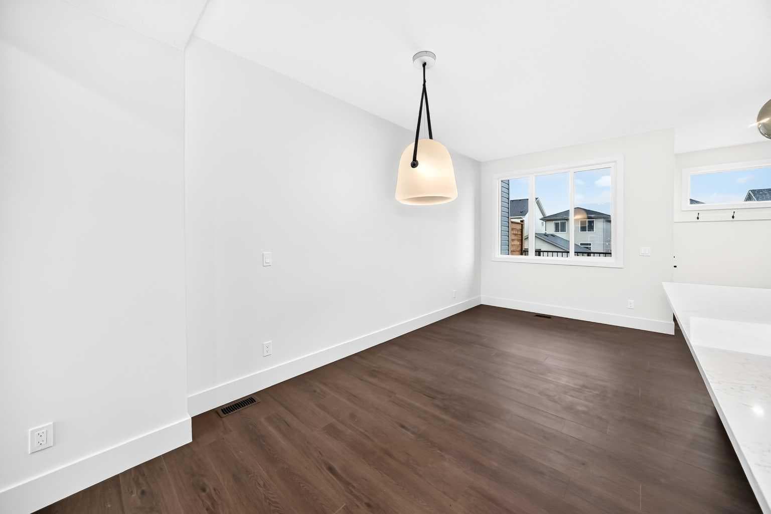 270 Greystone Boulevard 
