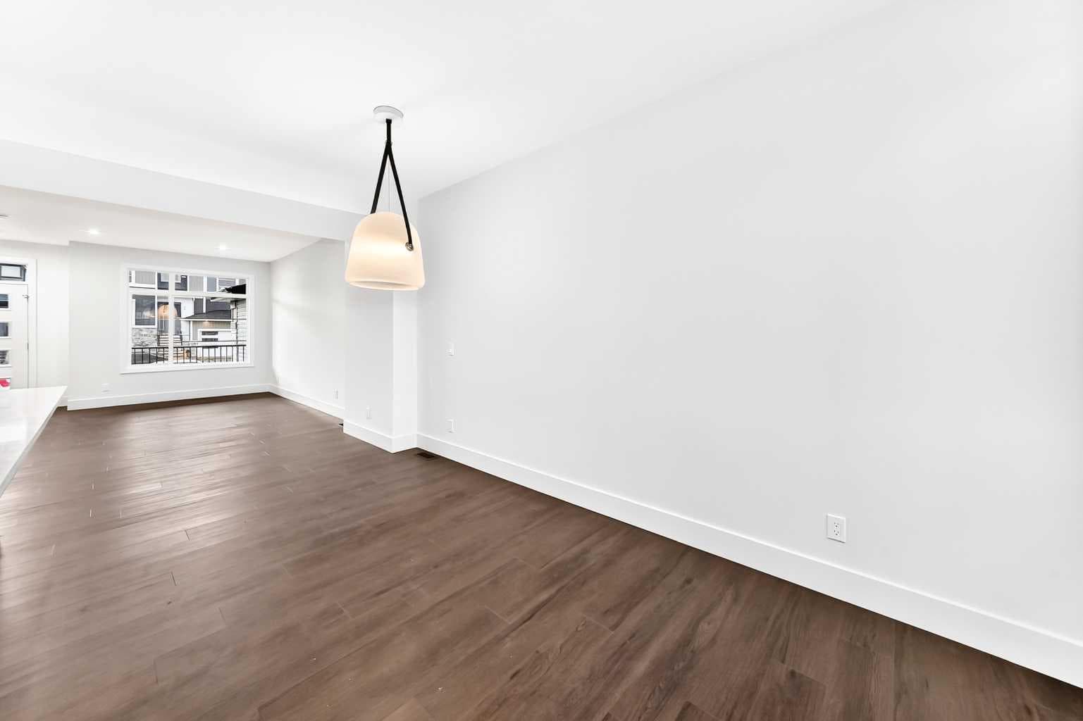 270 Greystone Boulevard 