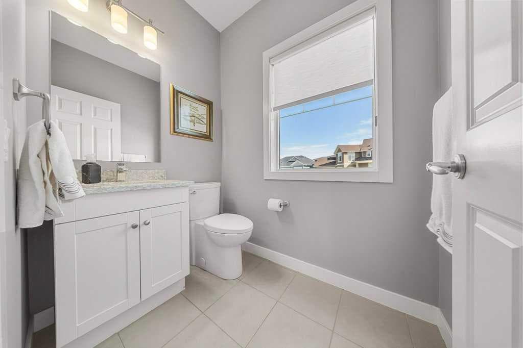 471 Canals Boulevard SW