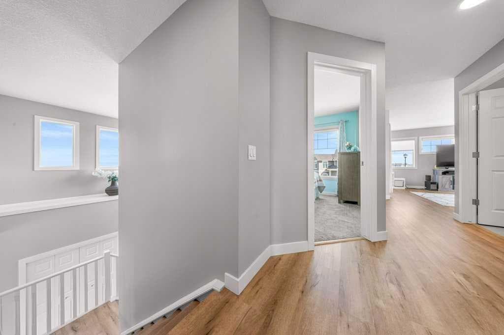 471 Canals Boulevard SW